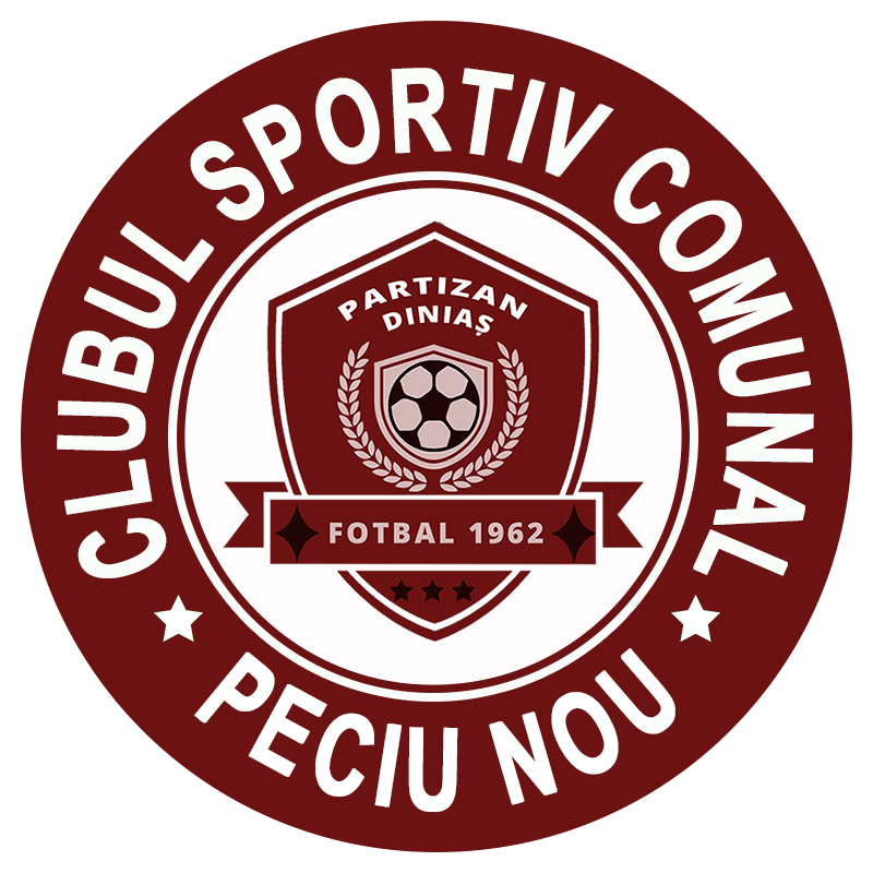 Se dă startul în Liga a V-a - Timiș - Seria a II-a!