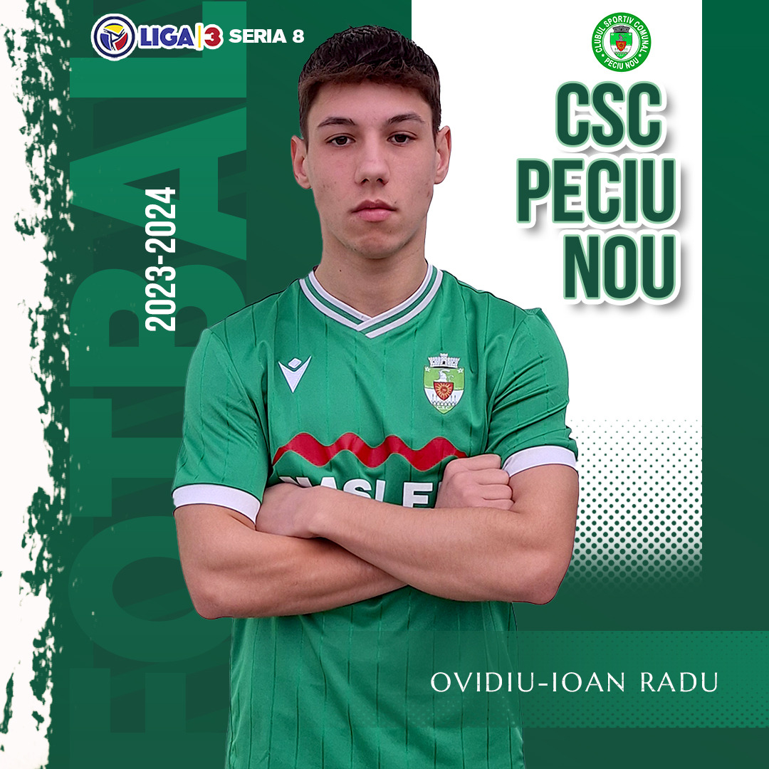 Ovidiu Ioan Radu