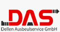DAS DELLEN AUSBEULSERVICE GmbH