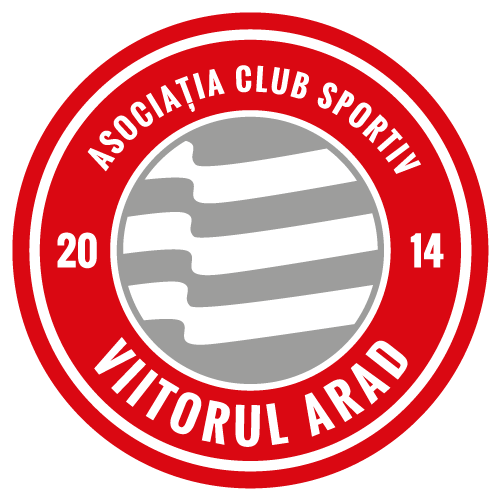 ACS Viitorul Arad