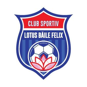 CS Lotus Băile Felix