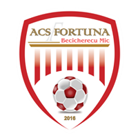 CSC Fortuna Becicherecu Mic
