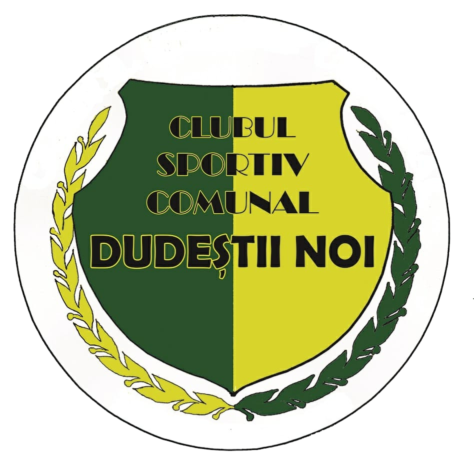 CSC Pindul Dudeștii Noi